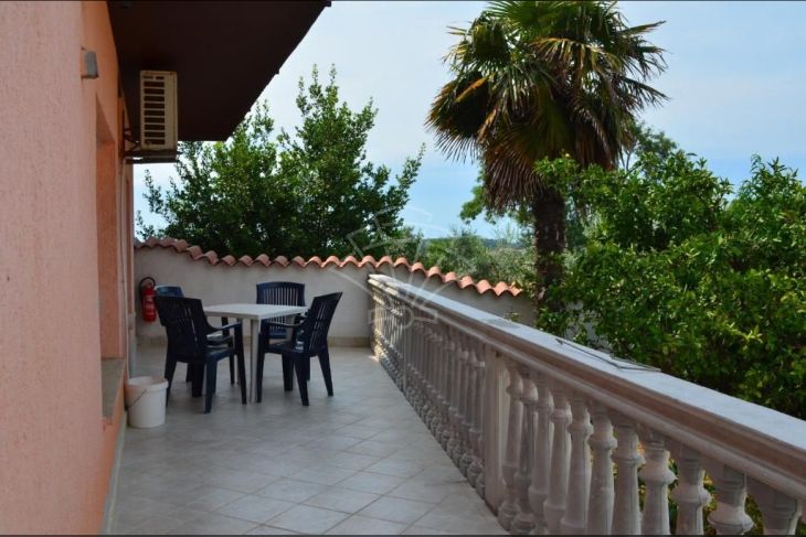 Samostojeća kuća, Prodaja, Ližnjan, Ližnjan Samostojeća kuća, Prodaja, Ližnjan, Ližnjan