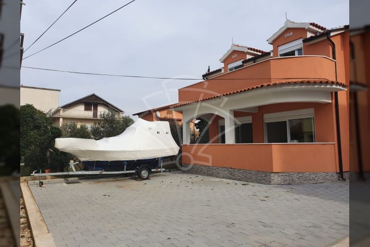 Kuća na moru, Prodaja, Pirovac, Pirovac Kuća na moru, Prodaja, Pirovac, Pirovac