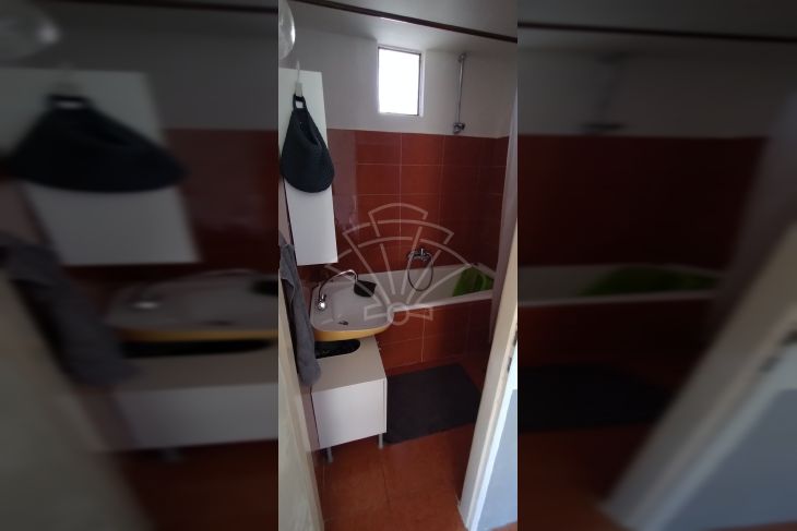 Kuća u nizu, Prodaja, Vinodolska općina, Bribir