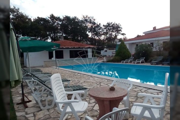 Hotel, Prodaja, Poreč, Poreč