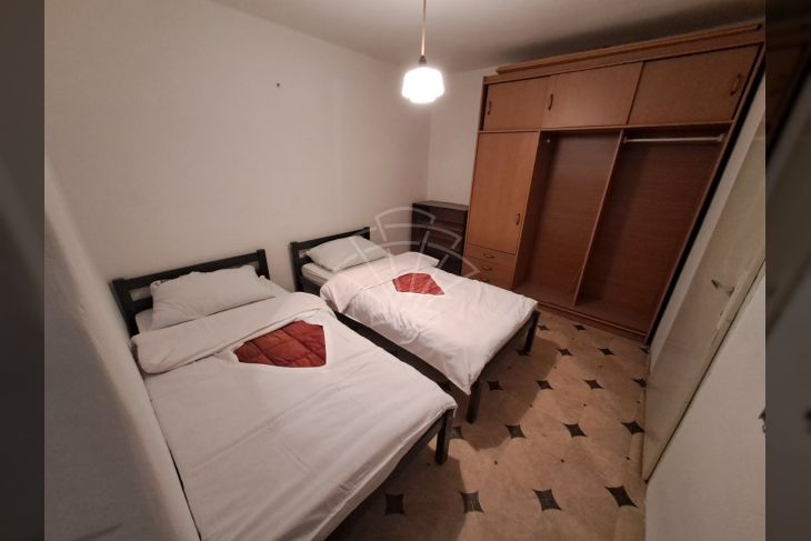 Stan u kući, Najam, Čavle, Čavle Stan u kući, Najam, Čavle, Čavle