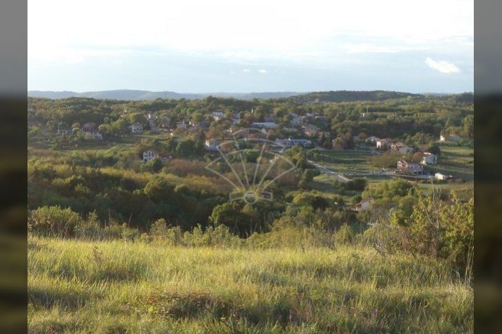 Poljoprivredno zemljište, Prodaja, Motovun, Motovun Poljoprivredno zemljište, Prodaja, Motovun, Motovun
