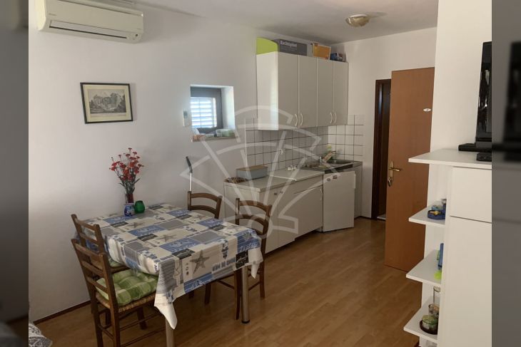 Samostojeća kuća, Prodaja, Medulin, Vinkuran Samostojeća kuća, Prodaja, Medulin, Vinkuran