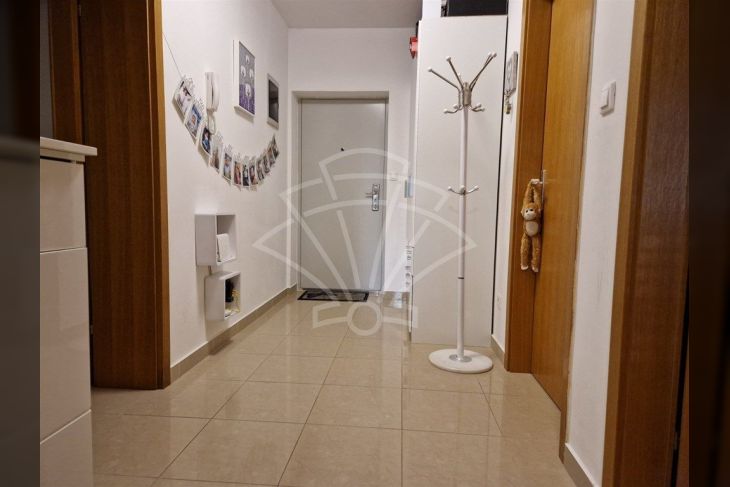 Stan u novogradnji, Prodaja, Rijeka, Zapad Stan u novogradnji, Prodaja, Rijeka, Zapad