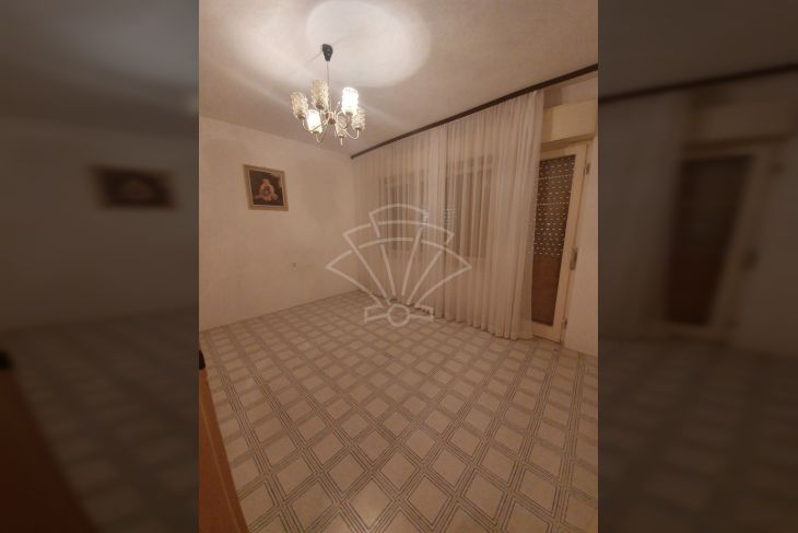 Stan u kući, Prodaja, Novi Vinodolski, Novi Vinodolski Stan u kući, Prodaja, Novi Vinodolski, Novi Vinodolski