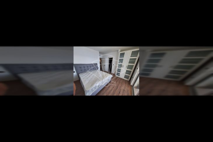 Kuća na moru, Prodaja, Senj, Stinica Kuća na moru, Prodaja, Senj, Stinica