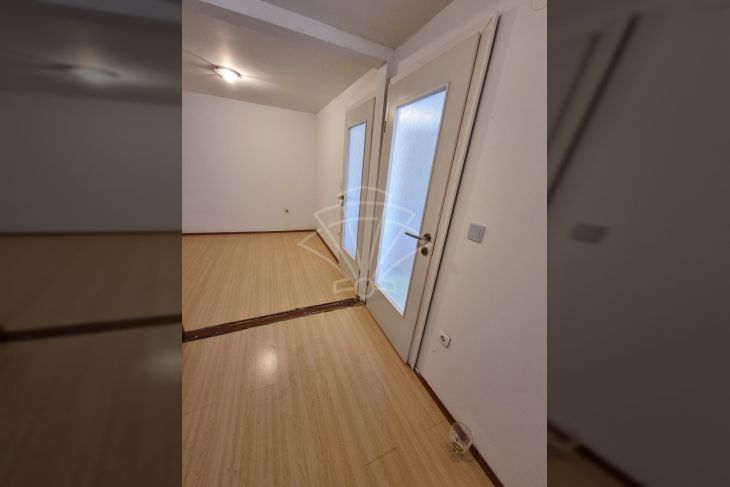 Stan u kući, Najam, Jelenje, Dražice