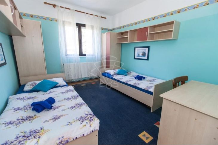 Dvojna kuća, Prodaja, Novi Vinodolski, Novi Vinodolski Dvojna kuća, Prodaja, Novi Vinodolski, Novi Vinodolski