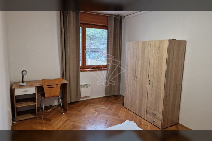 Stan u zgradi, Najam, Rijeka, Zapad Stan u zgradi, Najam, Rijeka, Zapad