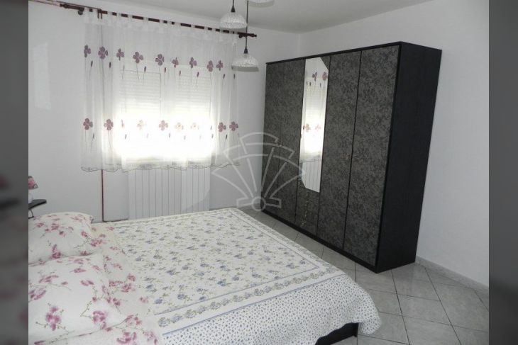 Stan u kući, Prodaja, Rovinj, Rovinj Stan u kući, Prodaja, Rovinj, Rovinj