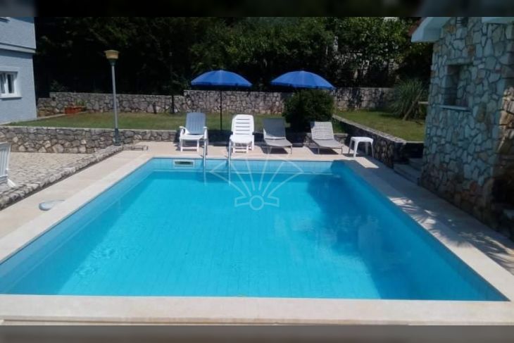 Samostojeća kuća, Prodaja, Poreč, Kukci