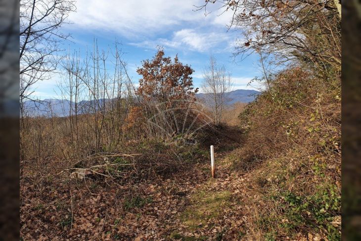 Građevinsko zemljište, Prodaja, Viškovo, Viškovo Građevinsko zemljište, Prodaja, Viškovo, Viškovo