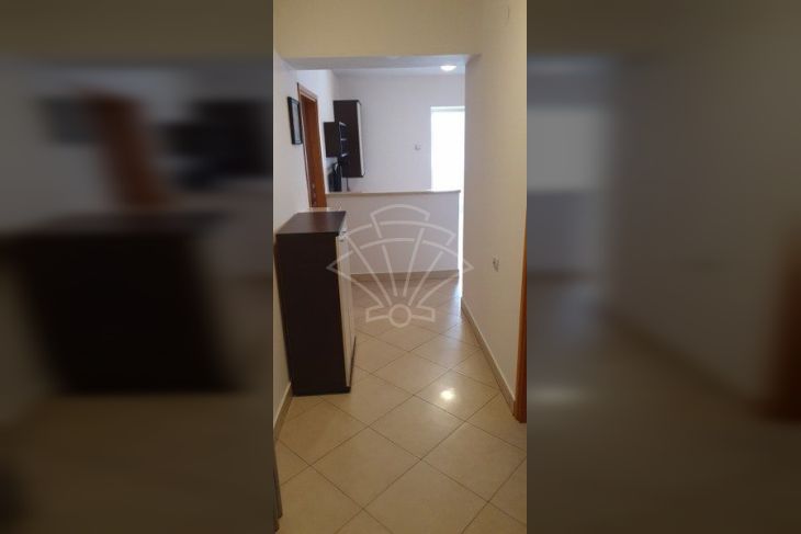 Stan u zgradi, Najam, Rijeka, Zapad Stan u zgradi, Najam, Rijeka, Zapad