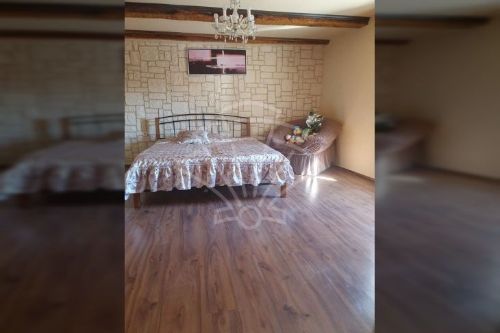 Dvojna kuća, Prodaja, Vinodolska općina, Tribalj Dvojna kuća, Prodaja, Vinodolska općina, Tribalj