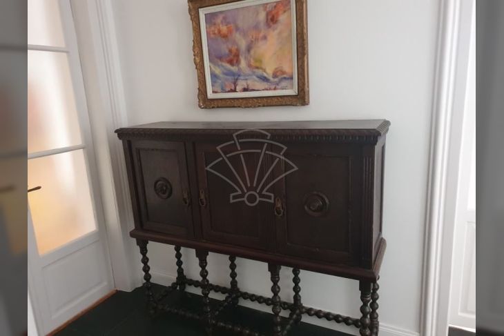 Wohnung im Wohngebäude, Miete, Rijeka, Centar Wohnung im Wohngebäude, Miete, Rijeka, Centar