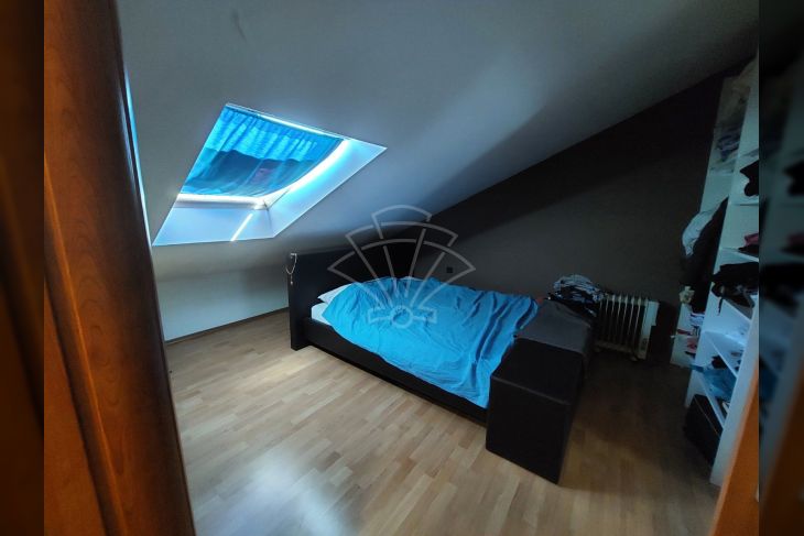 Stan u zgradi, Prodaja, Rijeka, Sjever Stan u zgradi, Prodaja, Rijeka, Sjever