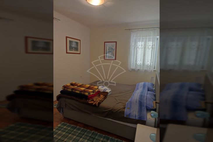 Stan u kući, Najam, Rijeka, Zapad Stan u kući, Najam, Rijeka, Zapad