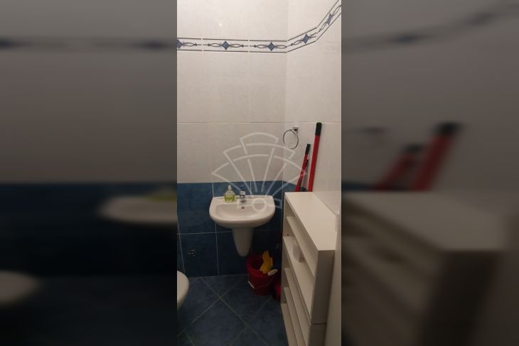 Stan u zgradi, Najam, Rijeka, Centar Stan u zgradi, Najam, Rijeka, Centar