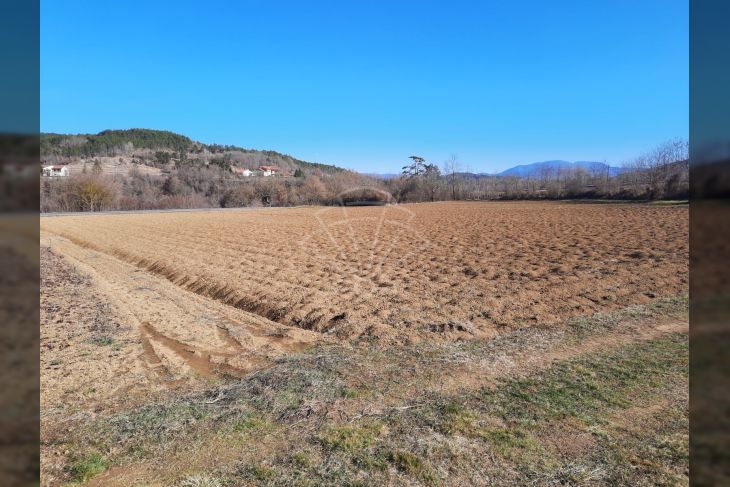 Oranica, Prodaja, Pazin - Okolica, Zarečje