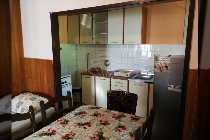 Stan u kući , Najam, Rijeka, Istok Stan u kući , Najam, Rijeka, Istok