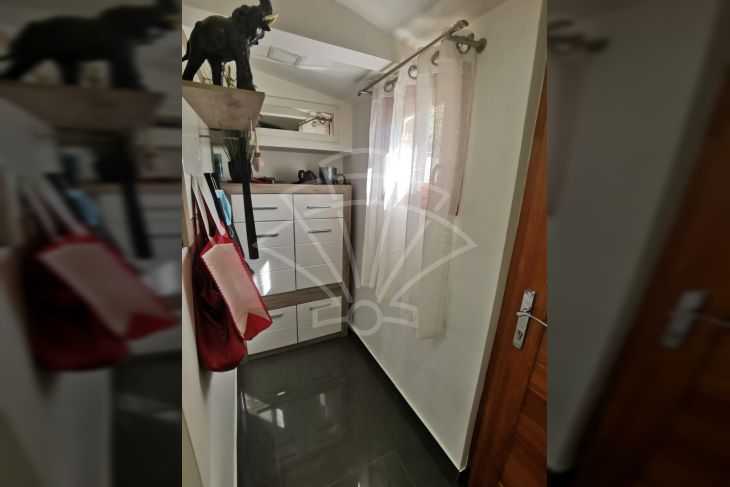 Samostojeća kuća, Prodaja, Pula, Pula Samostojeća kuća, Prodaja, Pula, Pula