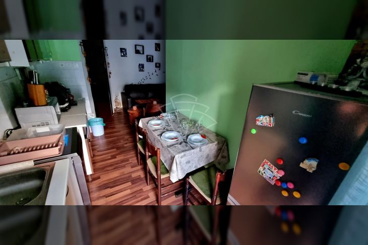 Stan u zgradi, Prodaja, Opatija, Opatija Stan u zgradi, Prodaja, Opatija, Opatija
