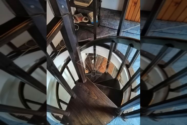Stan u zgradi, Prodaja, Poreč, Poreč Stan u zgradi, Prodaja, Poreč, Poreč
