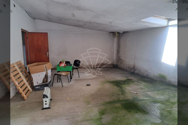 Hala, Prodaja, Rijeka, Centar Hala, Prodaja, Rijeka, Centar