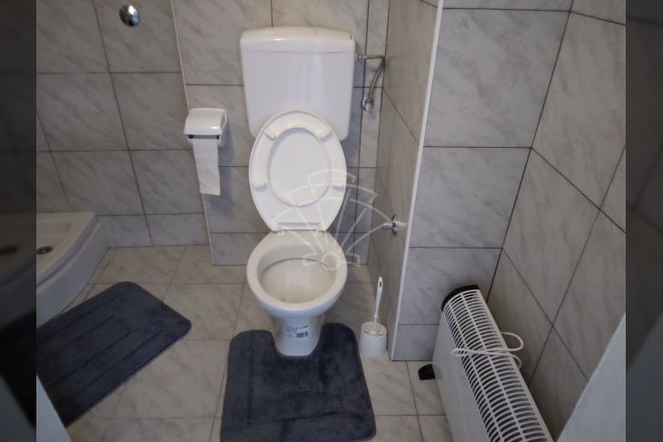 Stan u kući, Najam, Čavle, Čavle Stan u kući, Najam, Čavle, Čavle