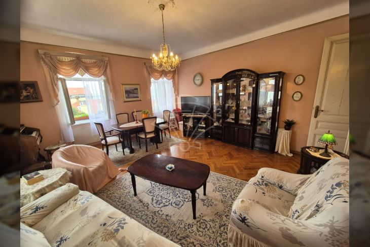 Stan u zgradi, Prodaja, Rijeka, Sjever Stan u zgradi, Prodaja, Rijeka, Sjever