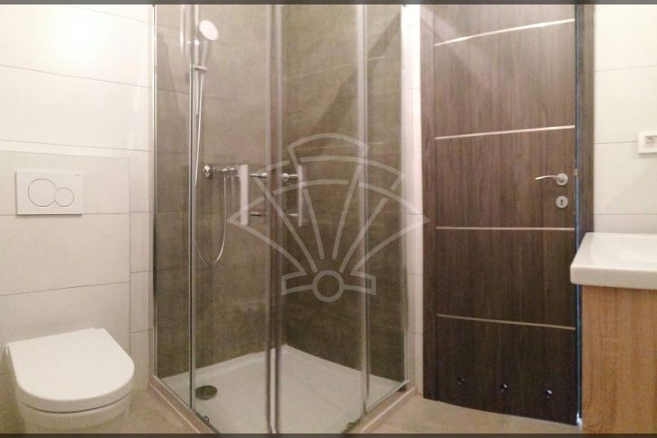 Stan u novogradnji, Prodaja, Medulin, Pješčana Uvala Stan u novogradnji, Prodaja, Medulin, Pješčana Uvala