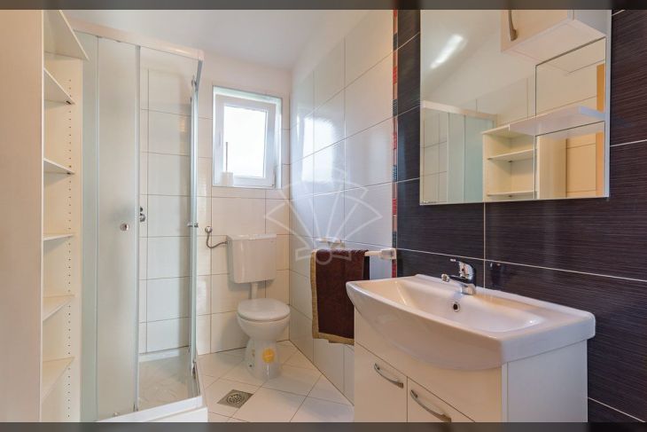 Apartmanska kuća, Prodaja, Medulin, Medulin Apartmanska kuća, Prodaja, Medulin, Medulin