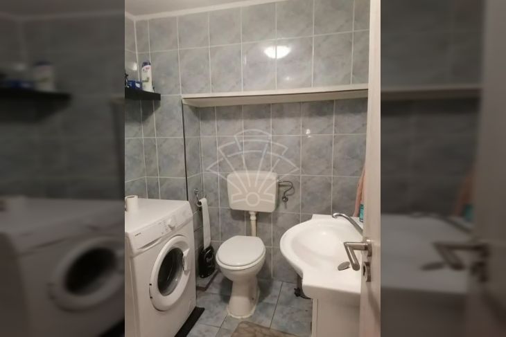 Stan u zgradi, Prodaja, Rijeka, Centar Stan u zgradi, Prodaja, Rijeka, Centar