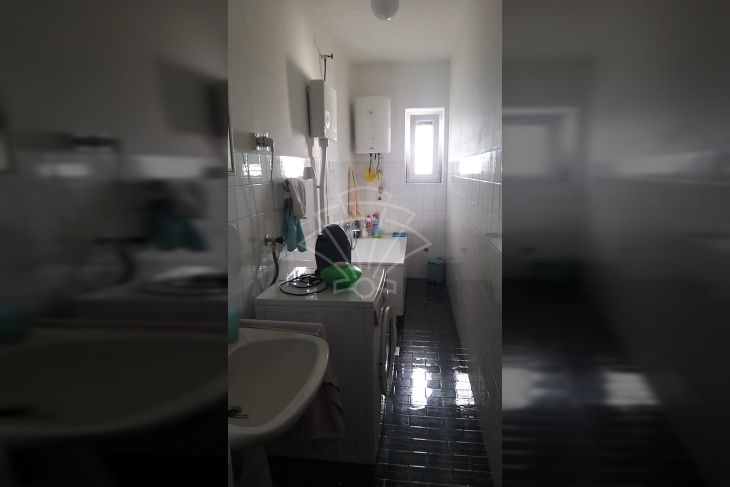 Obiteljska kuća, Prodaja, Barban, Puntera Obiteljska kuća, Prodaja, Barban, Puntera