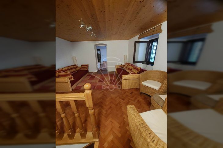 Kuća u nizu, Prodaja, Omišalj, Omišalj Kuća u nizu, Prodaja, Omišalj, Omišalj