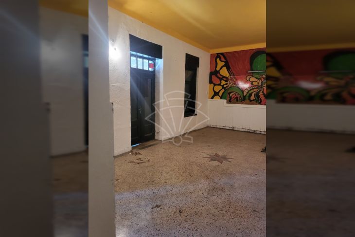 Proizvodno-skladišni prostor, Prodaja, Rijeka, Centar Proizvodno-skladišni prostor, Prodaja, Rijeka, Centar