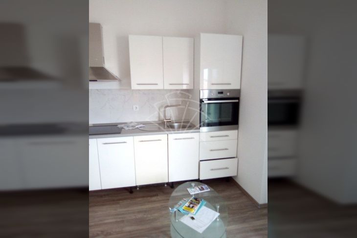 Apartmanska kuća, Prodaja, Medulin, Medulin Apartmanska kuća, Prodaja, Medulin, Medulin