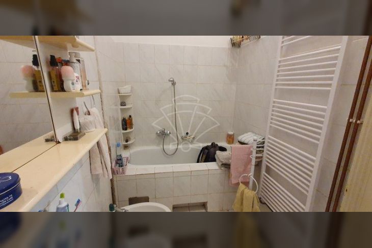 Stan u zgradi, Prodaja, Rijeka, Centar Stan u zgradi, Prodaja, Rijeka, Centar