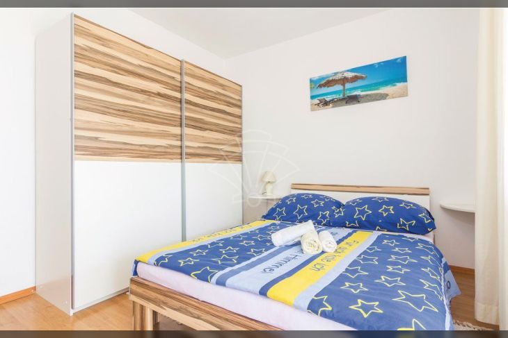 Samostojeća kuća, Prodaja, Poreč, Radmani Samostojeća kuća, Prodaja, Poreč, Radmani