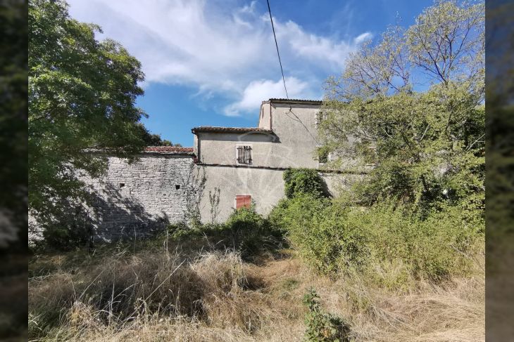 Samostojeća kuća, Prodaja, Tinjan, Kringa Samostojeća kuća, Prodaja, Tinjan, Kringa