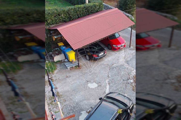 Stan u kući, Prodaja, Kastav, Spinčići Stan u kući, Prodaja, Kastav, Spinčići