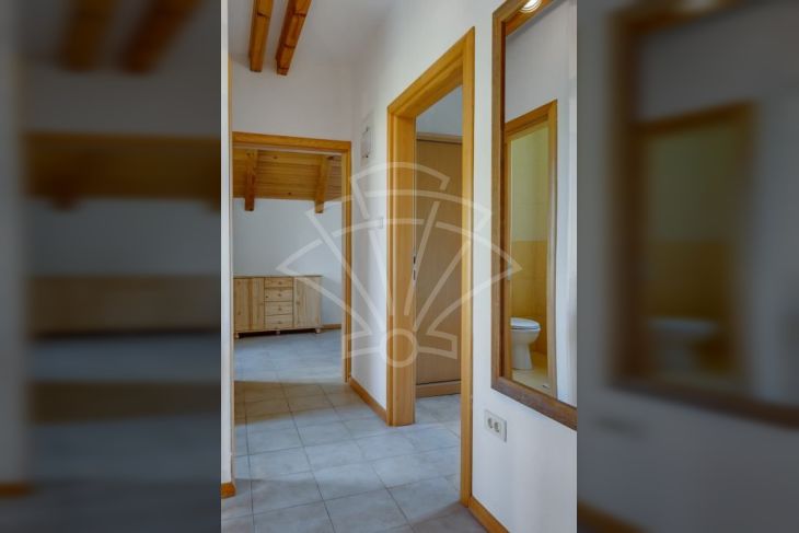 Samostojeća kuća, Prodaja, Mrkopalj, Mrkopalj Samostojeća kuća, Prodaja, Mrkopalj, Mrkopalj