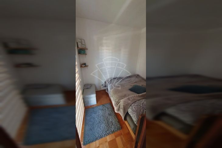 Stan u zgradi, Prodaja, Pula, Pula Stan u zgradi, Prodaja, Pula, Pula