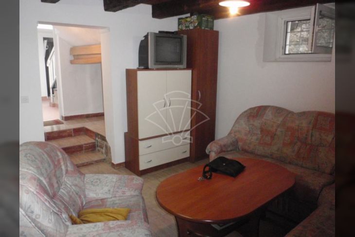 Dvojna kuća, Prodaja, Crikvenica, Selce Dvojna kuća, Prodaja, Crikvenica, Selce