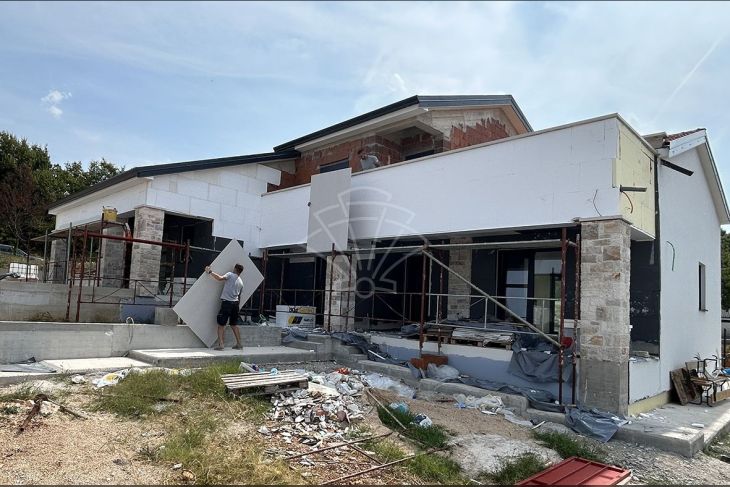 Dvojna kuća, Prodaja, Višnjan, Višnjan Dvojna kuća, Prodaja, Višnjan, Višnjan