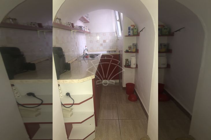 Dvojna kuća, Prodaja, Crikvenica, Selce Dvojna kuća, Prodaja, Crikvenica, Selce