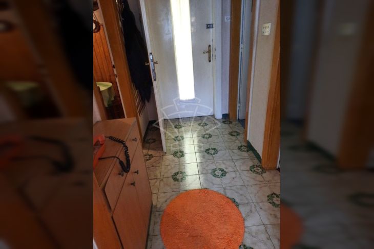 Dvojna kuća, Prodaja, Rijeka, Sjever Dvojna kuća, Prodaja, Rijeka, Sjever