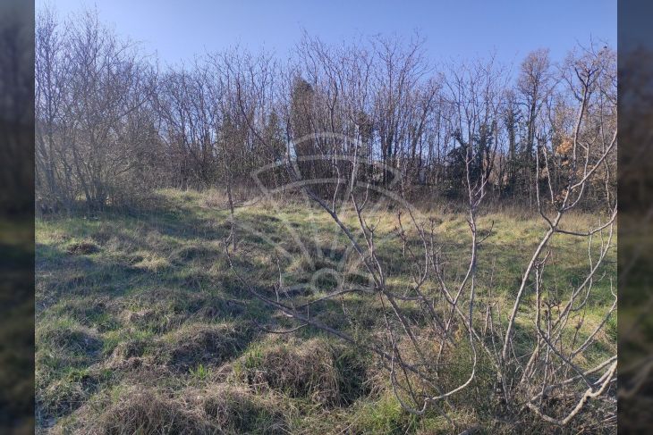Građevinsko zemljište, Prodaja, Marčana, Rakalj Građevinsko zemljište, Prodaja, Marčana, Rakalj