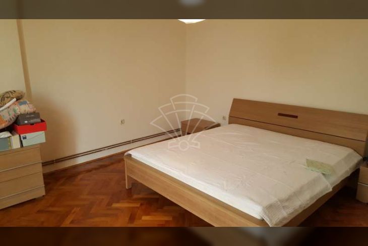 Stan u zgradi, Najam, Rijeka, Sjever Stan u zgradi, Najam, Rijeka, Sjever