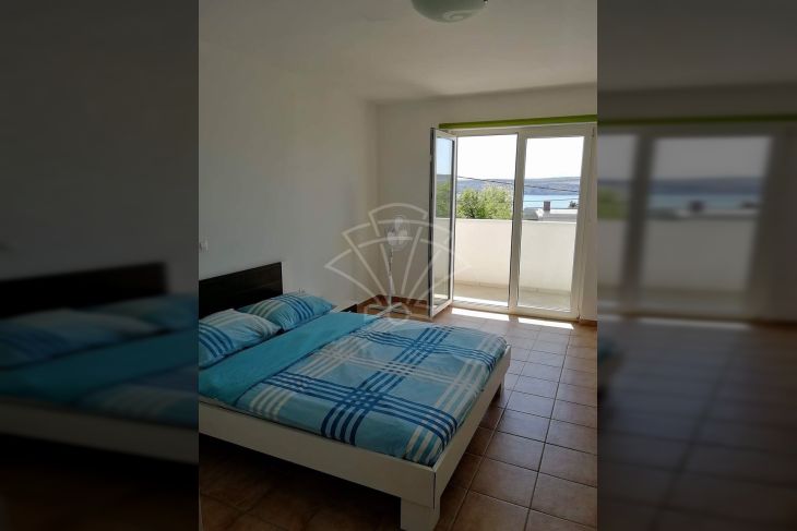 Stan višeetažni, Prodaja, Crikvenica, Jadranovo Stan višeetažni, Prodaja, Crikvenica, Jadranovo